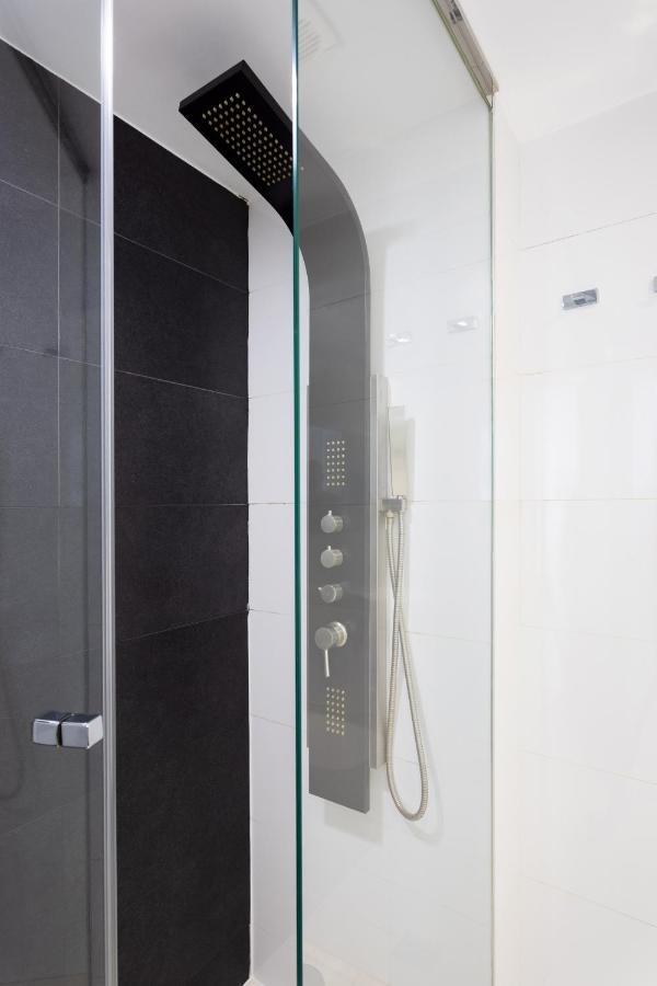 Home2Book Hola Rolls Corralejo Center Ngoại thất bức ảnh